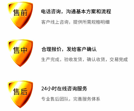 高低區直連采暖機組廠家服務