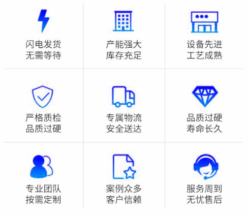 高低區直連供熱機組生產廠家