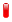 直連機組公司介紹